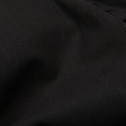 Finisterre - Croft Barrel Trouser - Women's