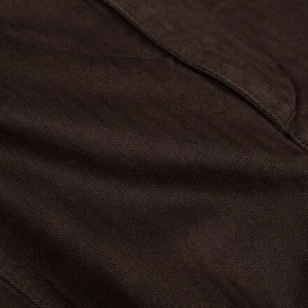 Finisterre - Croft Barrel Trouser - Women's