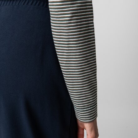 Finisterre - Eldon Stripe Long-Sleeve Top - Women's