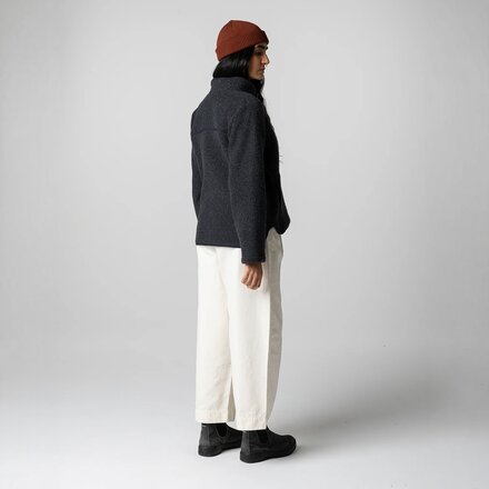 Finisterre - Elowen Fleece Jumper - Women's