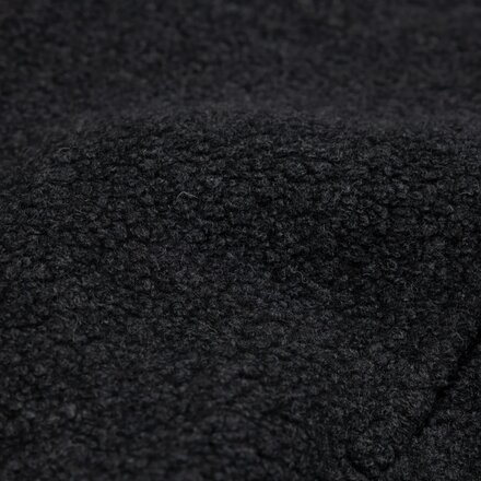 Finisterre - Elowen Fleece Jumper - Women's