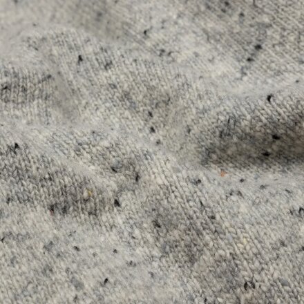 Finisterre - Farne Crew Sweater - Women's