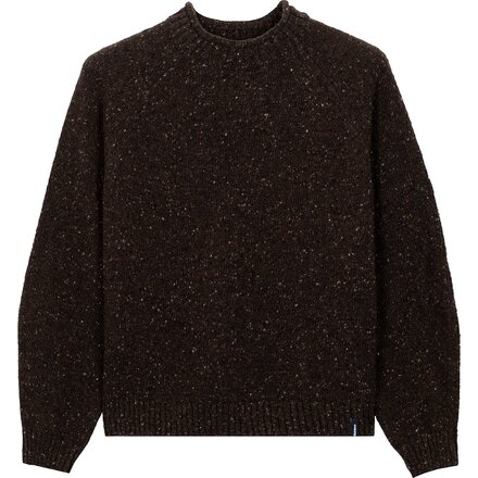 Faye Crew Jumper - Women's