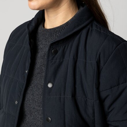Finisterre - Lapwing Jacket - Women's