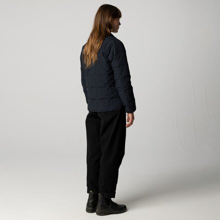 Finisterre - Lapwing Jacket - Women's