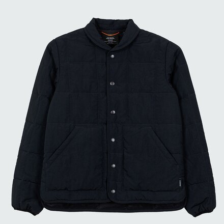 Finisterre - Lapwing Jacket - Women's