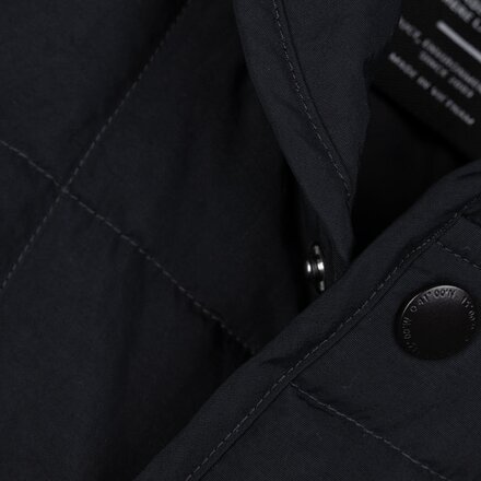 Finisterre - Lapwing Jacket - Women's