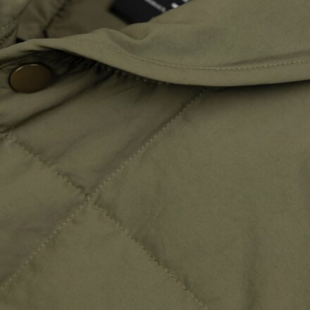 Finisterre - Lapwing Jacket - Women's