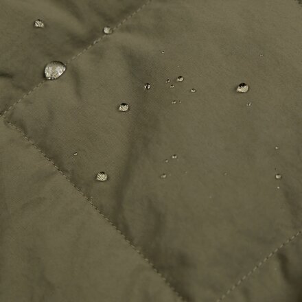 Finisterre - Lapwing Jacket - Women's