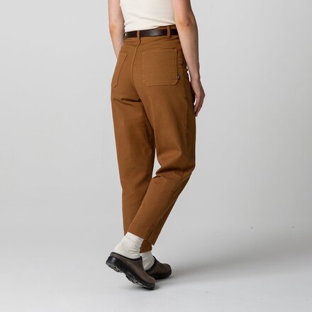 Finisterre - Yarrel Trouser - Women's