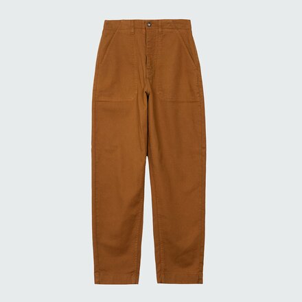 Finisterre - Yarrel Trouser - Women's