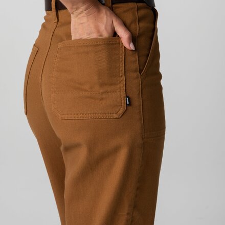Finisterre - Yarrel Trouser - Women's
