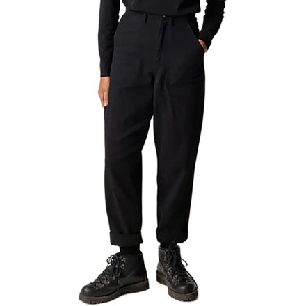 Yarrel Trouser - Women's