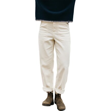 Yarrel Trouser - Women's