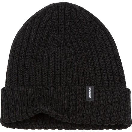 Fisherman Beanie