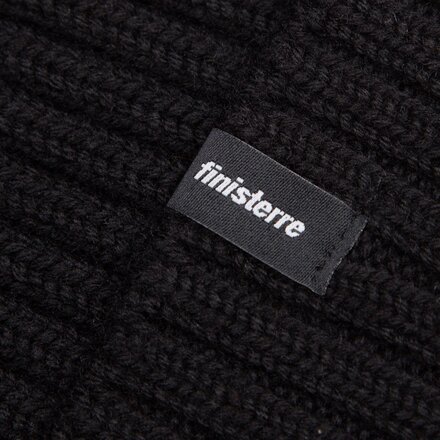 Finisterre - Fisherman Beanie