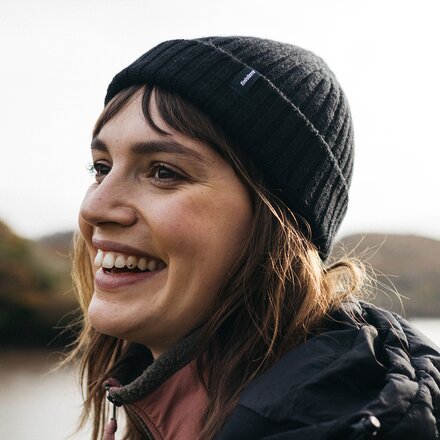 Finisterre - Fisherman Beanie