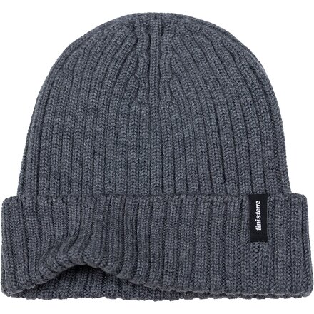 Fisherman Beanie