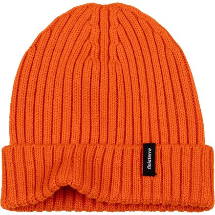 Fisherman Beanie