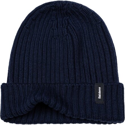 Fisherman Beanie