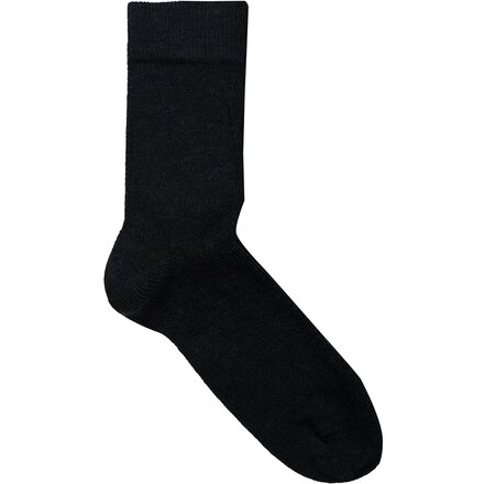 Original Sock