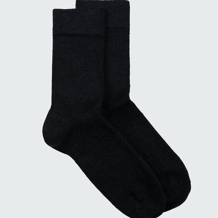 Finisterre - Original Sock