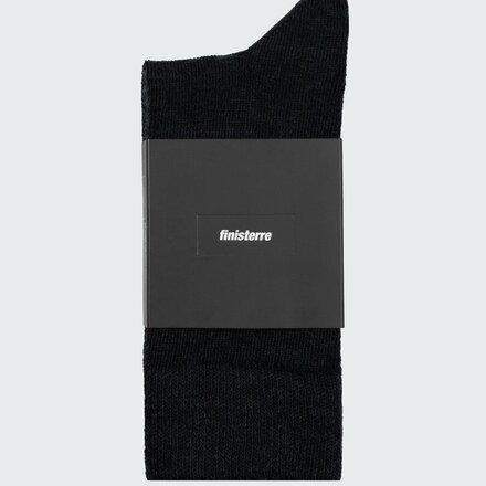 Finisterre - Original Sock