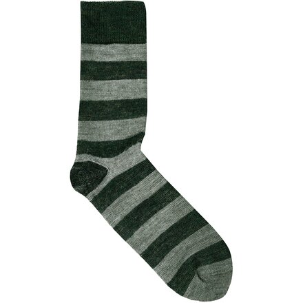 Original Stripe Sock