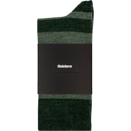 Finisterre - Original Stripe Sock