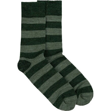 Finisterre - Original Stripe Sock