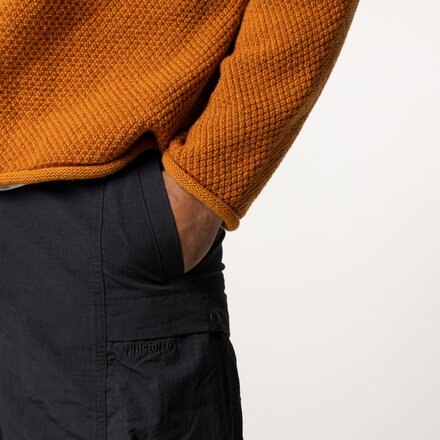Finisterre - Barents Jumper - Men's