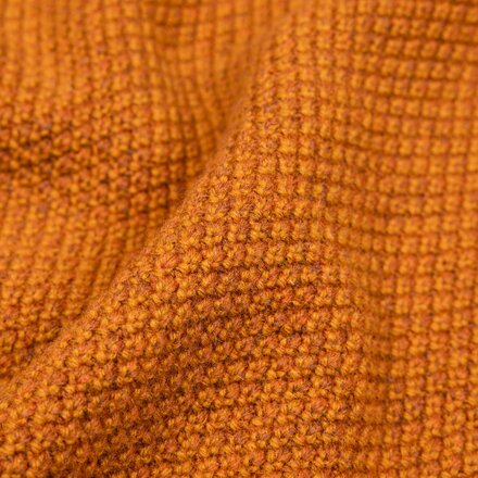 Finisterre - Barents Jumper - Men's