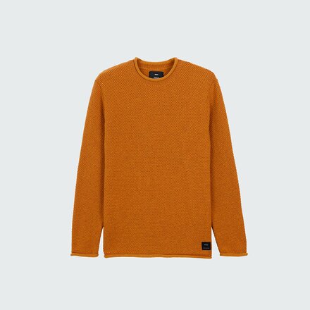 Finisterre - Barents Jumper - Men's