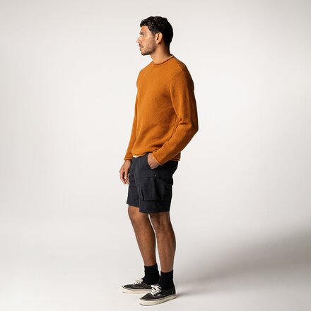 Finisterre - Barents Jumper - Men's