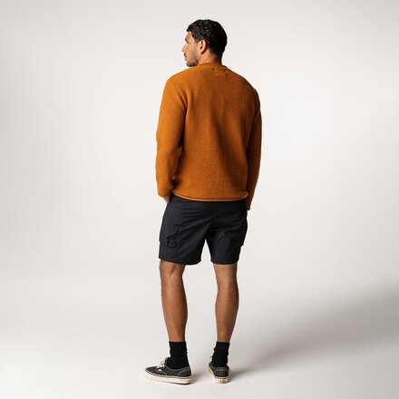 Finisterre - Barents Jumper - Men's