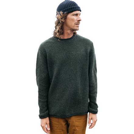 Barents Jumper - Men's