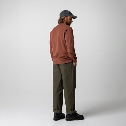 Finisterre - Basset Utility Trouser - Men's