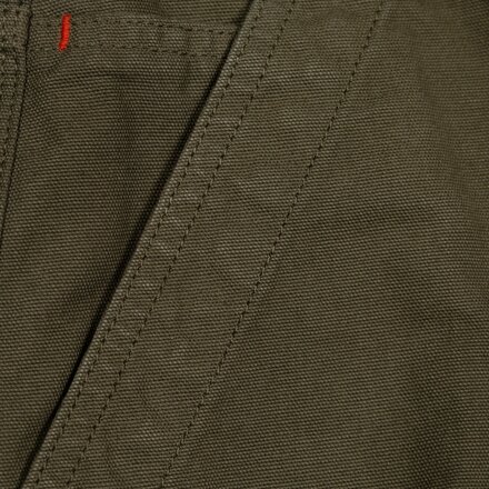 Finisterre - Basset Utility Trouser - Men's