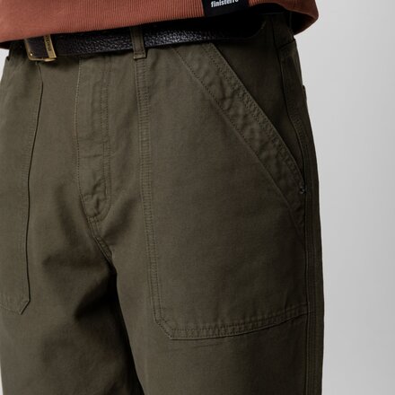 Finisterre - Basset Utility Trouser - Men's