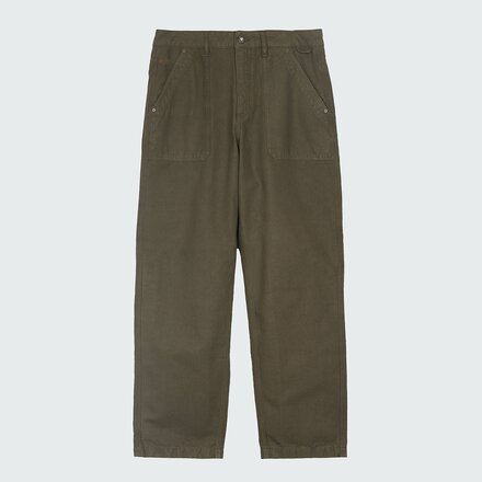 Finisterre - Basset Utility Trouser - Men's