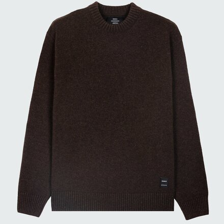 Finisterre - Escall Crew Sweater - Men's