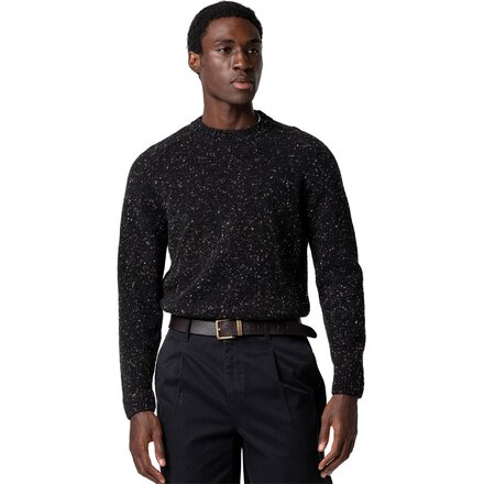 Furlong Crew Sweater - Men's