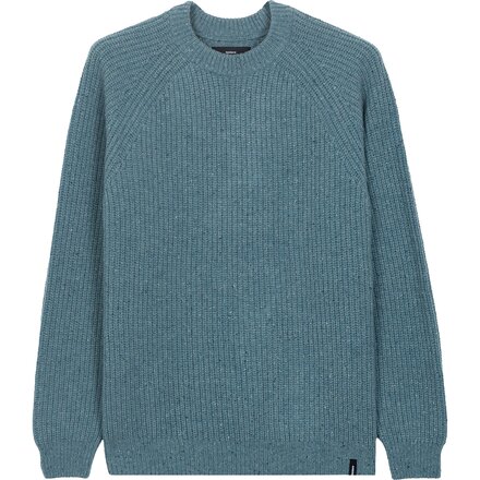 Mora Jumper - Men's