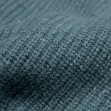 Finisterre - Mora Jumper - Men's