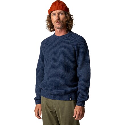 Mora Jumper - Men's