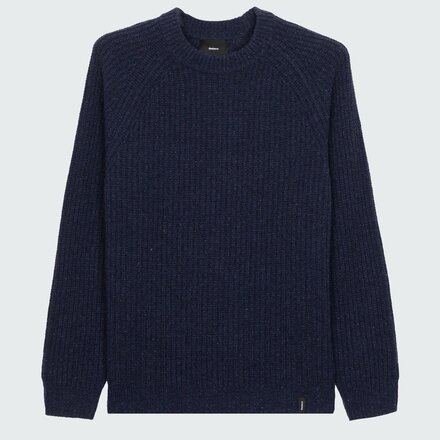 Finisterre - Mora Jumper - Men's