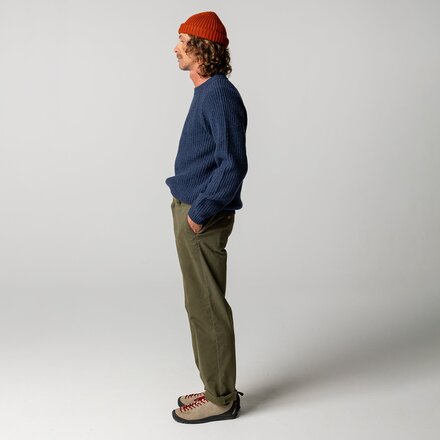Finisterre - Mora Jumper - Men's