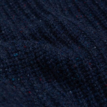 Finisterre - Mora Jumper - Men's