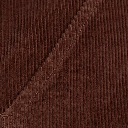 Finisterre - Yarrel Cord Jacket - Women's