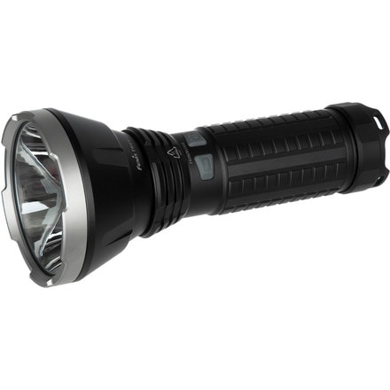Fenix - TK61 Flashlight